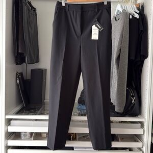 Express Editor Straight Super High Rise Size 4R